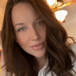 Tyler Elizabeth Boren - @tylerelizabethboren - Instagram