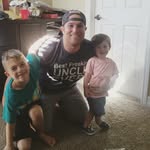 tylerboren25 - @tylerboren25 - Instagram