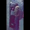 Tylerboren97 - @tylerboren97 - TikTok