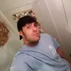 TylerBoren - @tbone6666969 - TikTok