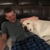 Tyler Borgmann - Facebook
