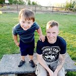 Tyler Borgmann - @tyler.borgmann - Instagram