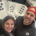 Tyler Borgmann - Facebook