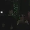 Tyler bormann - @tyler3245 - TikTok