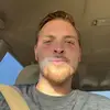 Tyler Brugmann - @tylerbrugmann - TikTok