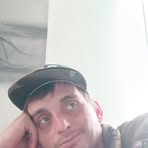 Tyler Parkman - Facebook