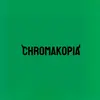 chromakopia - @tyler_bos - TikTok