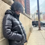 ty - @tylerboston__ - Instagram