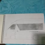 @tyler._.king._.boss - Instagram
