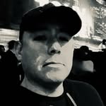 Tyler A - @tylerboston2.0 - Instagram