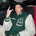 Tyler Bos - Facebook