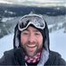 Tyler Bos - Facebook