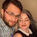 Tyler Bos - Facebook