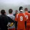 Tyler Bos - @tybos95 - TikTok