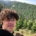 Tyler Bos - Facebook