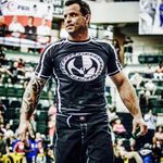 Tyler Bosard - @tylerbosard - Instagram