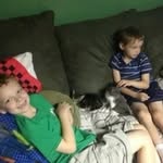 Tyler Bose - @tyler__bose_2007 - Instagram