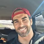 Tyler Boshart - @tyler_boshart - Instagram