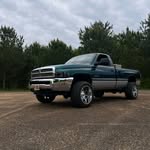 Tyler Boshell - @tyler_boshell06 - Instagram