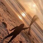 Tyler Boshoff - @tyler_boshoff78 - Instagram