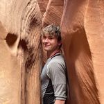 Tyler Bosma - @tyler.bosma - Instagram