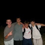 Tyler Boss - @tyler_boss11 - Instagram