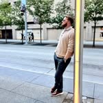 Tyler Boss - @tyler7boss - Instagram