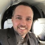 Tyler Bosserman - @tylerboss1 - Instagram