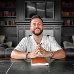 Tyler Bossetti - @tyler.bossetti_ - Instagram