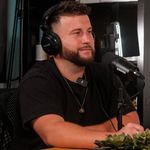 Tyler Bossetti - @tylerbossetti - Instagram