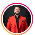 Tyler Bossetti - @tylerbossetti03 - Instagram