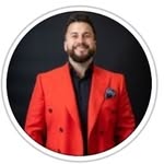 Tyler Bossetti - @_tylerbossetti - Instagram