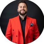 TYLER BOSSETTI - @tylerbossetis - Instagram