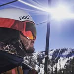 Tyler Bosshart - @tyler.bosshart - Instagram