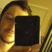 Tyler Bost - Facebook