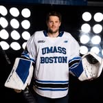 Tyler Bost - @tylerbost - Instagram
