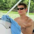 Tyler Bostic - @tylerbostic - Instagram