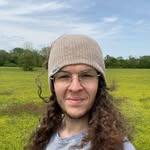 Tyler Bostick - @tyler.bostick - Instagram