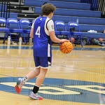 Tyler Bostrand - @tyler_bostrand - Instagram