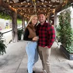 Tyler Boswell - @tyler_boswell30 - Instagram
