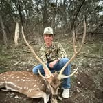 Tyler Boswell - @tyler.boswell1 - Instagram