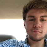 Tyler Grant Bostic........ - @tyler_bosticc - Instagram