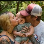 Tyler Hammar - @tylerboss_az - Instagram