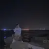 Tyler - @tylerbos - TikTok