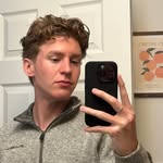 Tyler - @tylerbos_ - Instagram