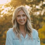 Tyler Young Bost - @tylerbostwellness - Instagram