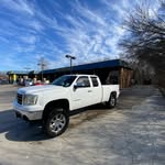 @_tyler_boshers - Instagram