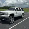 _tyler_boshers - @_tyler_boshers - TikTok