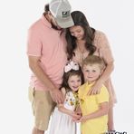 Jason Tyler Boshers - Facebook