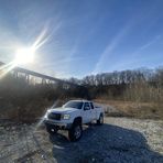Tyler Boshers - Facebook